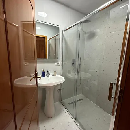 Cozy Apartment, In The Center Of Tirana Extérieur photo