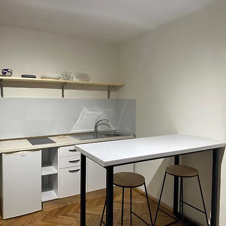 Cozy Apartment, In The Center Of Tirana Extérieur photo